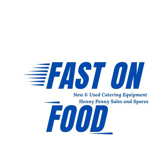 Fof Logo