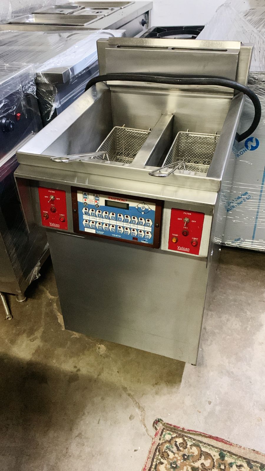 Fof4